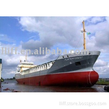 shipping cost Shenzhen China to Brisbane Australia